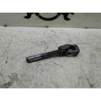 Кардан рулевой volkswagen Passat (B7) 2011- 3C1419501AA