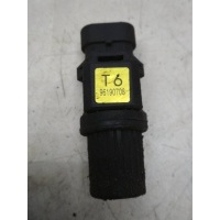 Датчик скорости daewoo Gentra 2013> 96190708