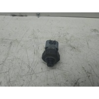 Датчик кондиционера mitsubishi Pajero 4 (V8, V9) 2007> MR315500