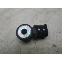 Датчик детонации daewoo Gentra 2013> 96985767