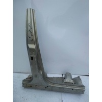 Порог правый land Rover Freeer II 2007>  LR000787