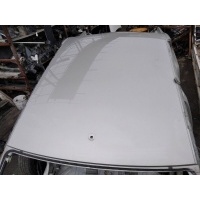 Крыша Renault Logan II 2014> 731124252R