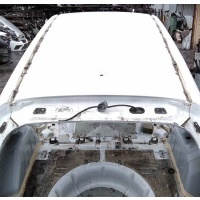 Крыша ford Focus III (CB8) 2010-2019 1949913