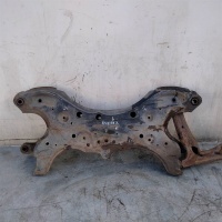Подрамник toyota Avensis (T250) 2003-2008 5120105085