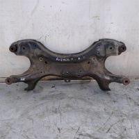 Подрамник toyota Avensis (T250) 2003-2008 5120105085