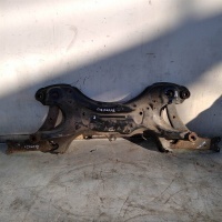 Подрамник toyota Avensis (T250) 2003-2008 5120105085