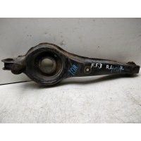 Рычаг задний (под пружину) ford Focus II 2005-2011 1357317