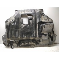 Защита двигателя ford Focus II 2005-2011 1682362