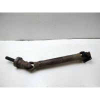 Вал карданный передний ford Ranger (ER,EQ) 1998-2006 3665729