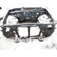 Панель передняя (телевизор) ford Ranger (ER,EQ) 1998-2006 1695684