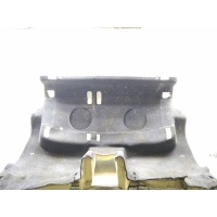 Ковер салона volkswagen Touareg 2010-2018 7P6863367AEJB1