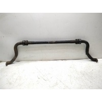 Стабилизатор передний volkswagen Touareg 2010-2018 7L0411025G
