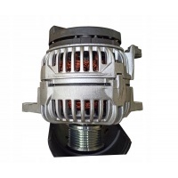Генератор bosch 0124525020 140a ducato daily 2.3