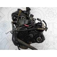 Насос гидроусилителя руля (ГУР) Ford Fiesta 1995-2000 2001 1361818