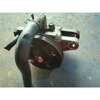 Насос гидроусилителя руля (ГУР) Hyundai Coupe (Tiburon) 2002-2009 2007 571002D151