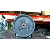 Насос гидроусилителя руля (ГУР) BMW X5 E53 2000-2007 2002 32416757914