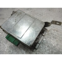 Блок управления APS 4 Mercedes W210 E 1995-2003 A2108205626