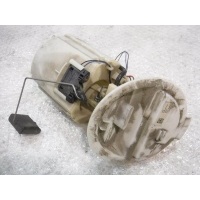 Насос топливный электрический Mercedes W204 C 2007-2014 A2044700294