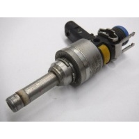 Топливная форсунка Mercedes W204 C 2007-2014 A2710781123