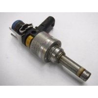 Топливная форсунка Mercedes W204 C 2007-2014 A2710781123