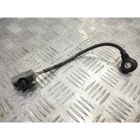 Датчик детонации Mazda 6 GG/GH (02-12) б/у