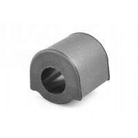 tedgum ted40622 подушка stabilizatora