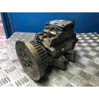 ТНВД Audi A6 2001 059130106E