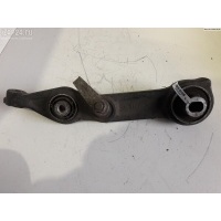 Рычаг подвески передний правый Mercedes W211 (E) 2003 A2113308207