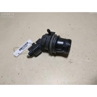 Насос (моторчик) омывателя стекла Mazda CX-7 2007 BP4K67482