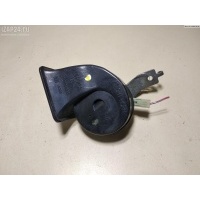 Сигнал (клаксон) Mazda CX-7 2007 E2236678YE