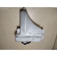 Бачок расширительный Mazda CX-7 2007 L33L15350B