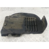 Защита крыла (подкрылок) передняя левая Mercedes Vito W638 (1996-2003) 2002 A6386980430