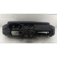 Панель приборная (торпедо) Mazda CX-7 2007 EG2160400F02
