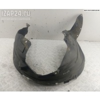 Защита крыла (подкрылок) передняя правая Mazda CX-7 2007 EG2156131A