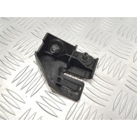 NEW Volkswagen 3AA805299 3AA805299