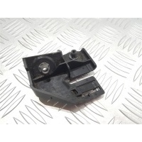 NEW Volkswagen 3AA805299 3AA805299