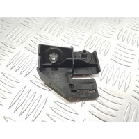 NEW Volkswagen 3AA805299 3AA805299
