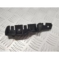 NEW Volkswagen 8P0807183B 8P0807183B