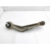 Рычаг подвески задний правый BMW 5 E39 (1995-2003) 2000 33326767832
