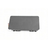 Зарядное устройство bezprzewodowa indukcja 95560 - g5100 ниро