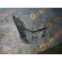 брызговик Mitsubishi Lancer 9 2006 MN126479