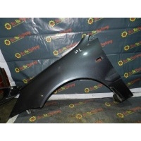 крыло Mitsubishi Lancer 9 2006 5220A733