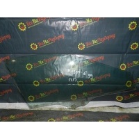 стекло Mazda 6 GG 2007 GJ6A58511B9D