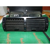 дефлектор воздуховода Bmw X5 2001 64228402221
