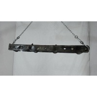 Балка под радиатор, Renault Espace 3 1996-2002 2000 6025308948