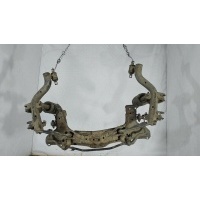 Балка подвески задняя, Honda CR-V 2002-2006 2002 50300S9AA00