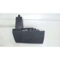 Бардачок (вещевой ящик), Mitsubishi Colt 2004-2008 2006 MN140024HA