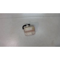Бачок расширительный Mitsubishi Space Runner 1991-1999 1995 MB660518