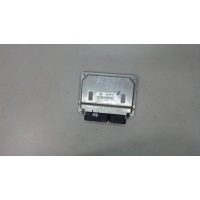 Блок управления (ЭБУ), Двигателем Volkswagen Passat 5 1996-2000 2000 3B0906018
