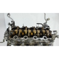 Головка блока (ГБЦ) Honda Civic 2006-2012 2007 12200PWA030